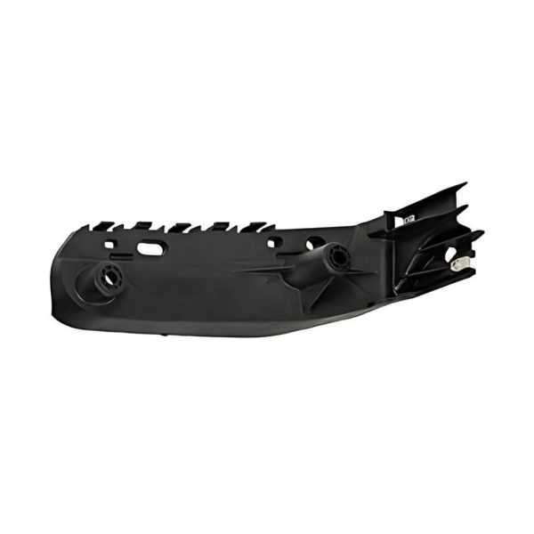 Produkt-sklep-1050x1050 - 1 Produkt-sklep-1050x1050 - 1