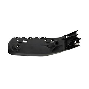 68227825AA Headlight Bracket - Driver Side (DURANGO 14-23)