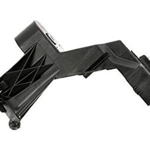 68227826AA Headlamp Mounting Bracket- Right Side (DURANGO 14-23)