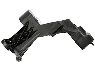 68227826aa-headlamp-mounting-bracket-right-side-durango-14-23 68227826aa-headlamp-mounting-bracket-right-side-durango-14-23