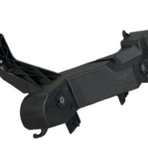 68227827AA Headlamp Mounting Bracket - Left Side (DURANGO 14-23)