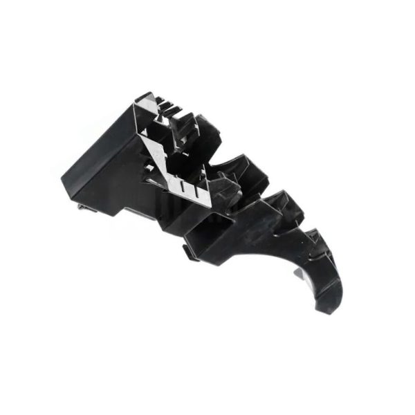 Produkt-sklep-1050x1050 - 1