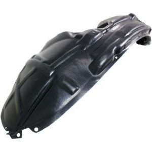 68259093AC Front Fender Inner Arch - Right Side (CHALLENGER 15-22 SXT, RT, SCAT PACK)