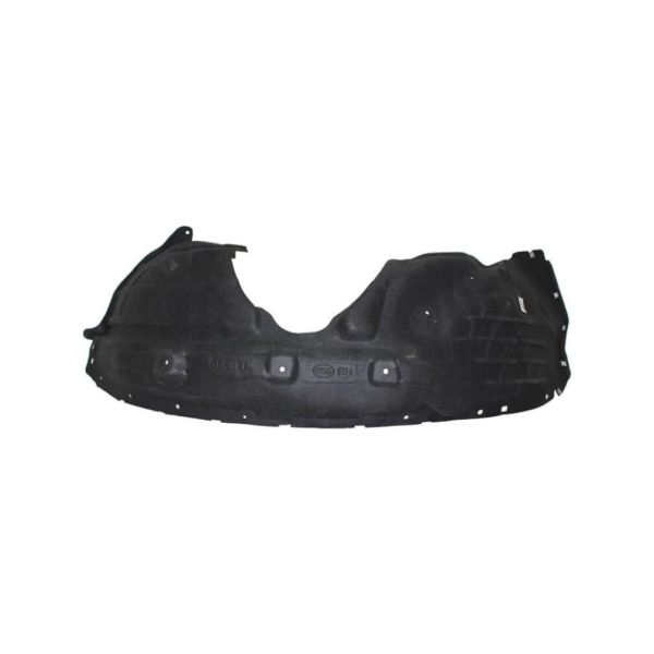 68504092aa-front-fender-inner-arch-right-side-durango-21-23