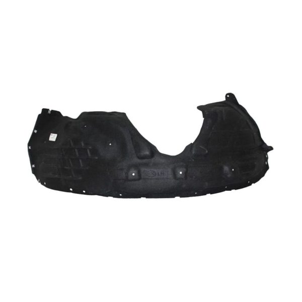 68504093aa-front-fender-inner-arch-left-side-durango-21-23