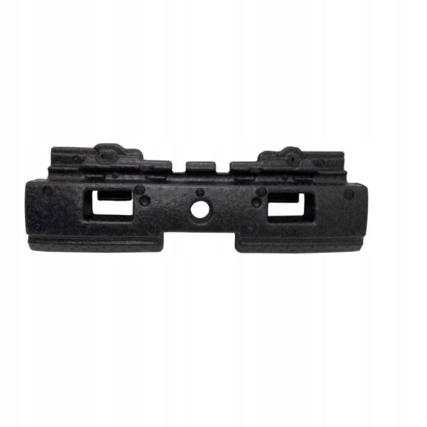 68533296aa-bumper-impact-durango-21-23