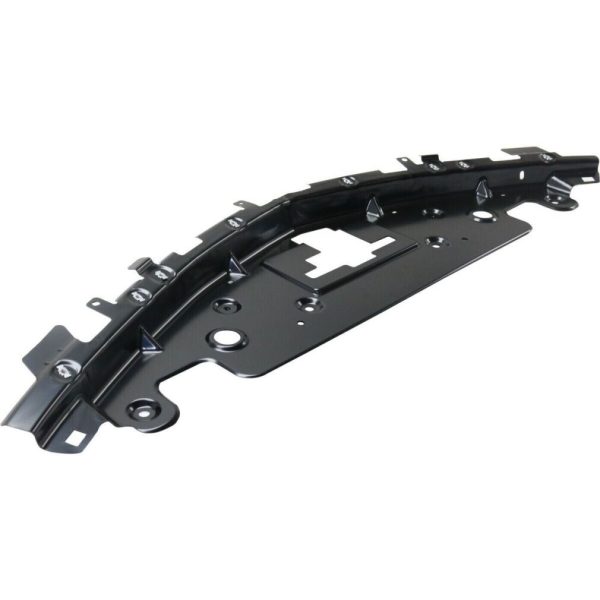 84034563-front-upper-support-cover-camaro-16-23