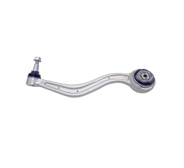 84051641-front-lower-control-link-driver-side-camaro-16-23 84051641-front-lower-control-link-driver-side-camaro-16-23