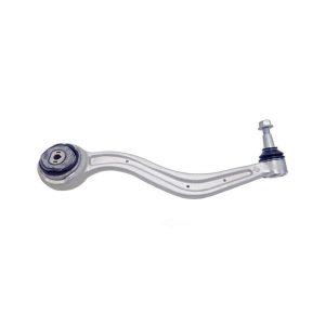 84051642 Front Passenger Side Front Lower Control Link (CAMARO 16-23)