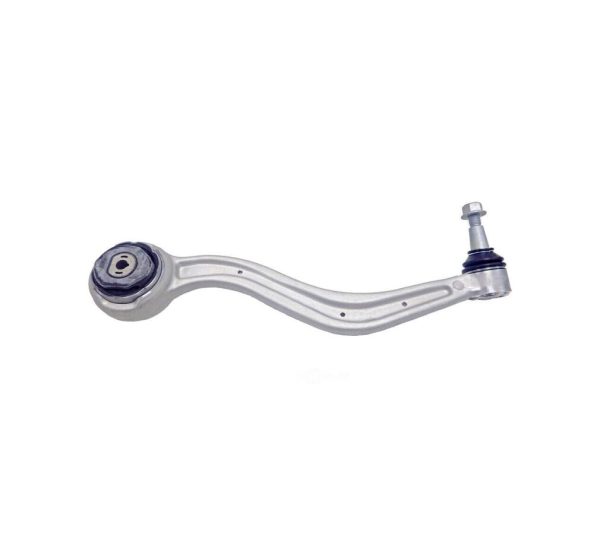 84051642-front-passenger-side-front-lower-control-link-camaro-16-23 84051642-front-passenger-side-front-lower-control-link-camaro-16-23