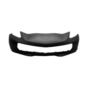 84407326 OE Style Front Bumper Cover (CORVETTE C7 14-19)