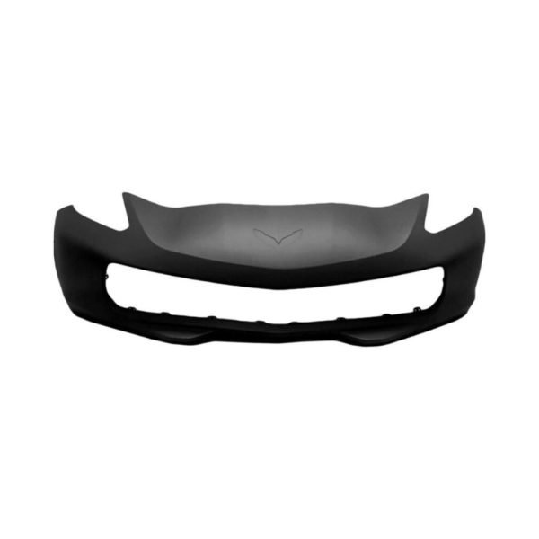 84407326-oe-style-front-bumper-cover-corvette-c7-14-19