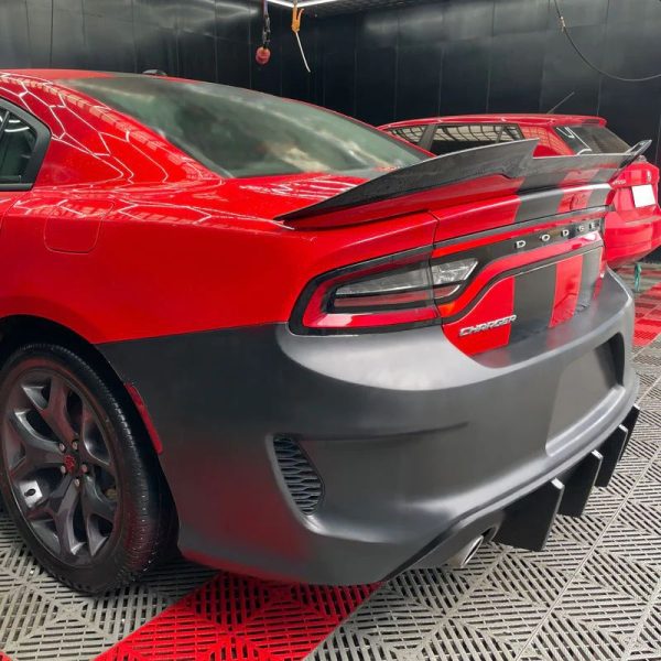 add-on-trunk-spoiler-gloss-black-charger-15-23-srt