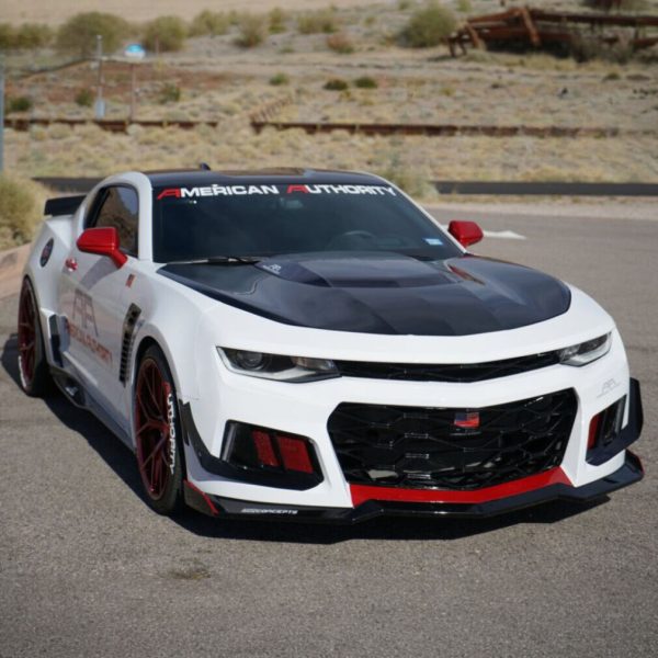 aluminium-hood-zl1-style-glossy-hood-scoop-camaro-16-23-lt-rs-ss