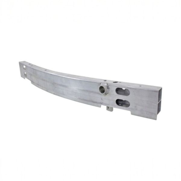 aluminum-bumper-assembly-front-camaro-16-23