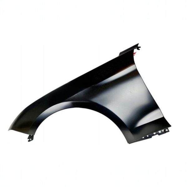 aluminum-fender-driver-side-mustang-18-23