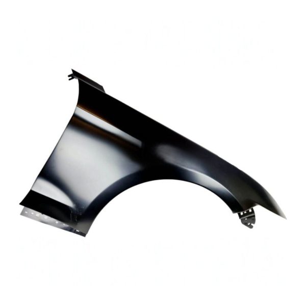 Produkt-sklep-1050x1050 - 1