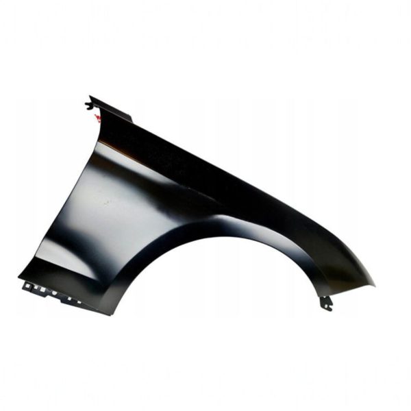 aluminum-fender-passenger-side-mustang-18-23