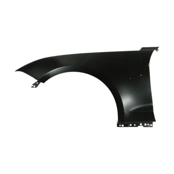 Produkt-sklep-1050x1050 - 1 Produkt-sklep-1050x1050 - 1