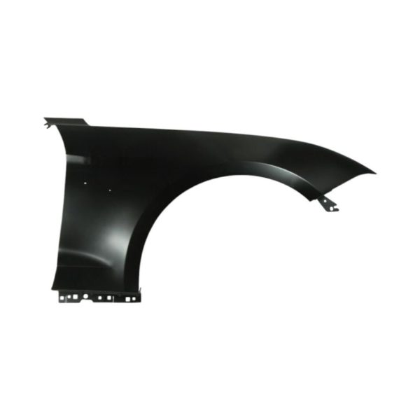 Produkt-sklep-1050x1050 - 1 Produkt-sklep-1050x1050 - 1
