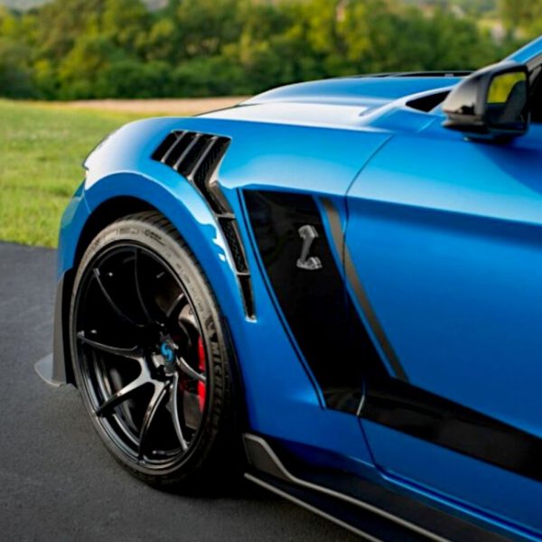 aluminum-fenders-gt500-style-set-mustang-15-17-gt-v6-ecoboost aluminum-fenders-gt500-style-set-mustang-15-17-gt-v6-ecoboost