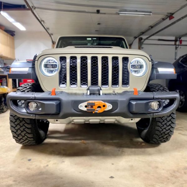 aluminum-front-bumper-wrangler-18-23-jl