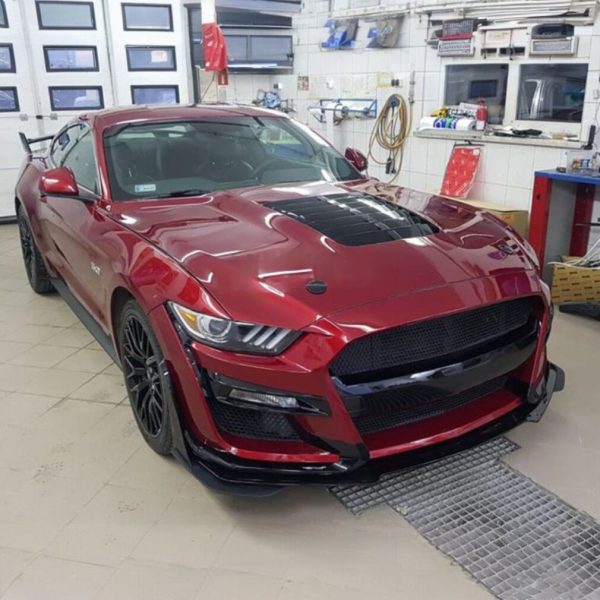 aluminum-hood-1-1-gt500-style-ikon-mustang-15-17-v6-gt-ecoboost