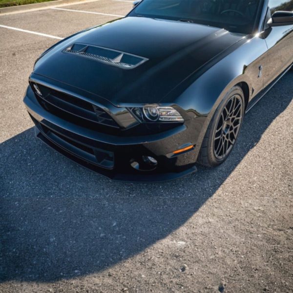 aluminum-hood-gt500-style-unpainted-mustang-10-12-gt500-13-14-all
