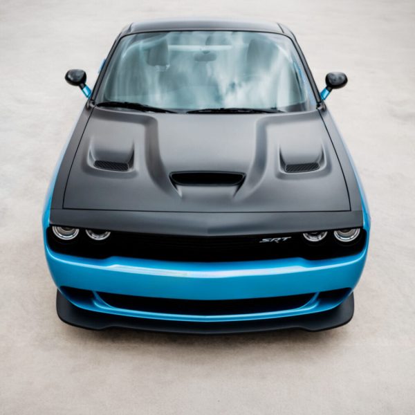 aluminum-hood-hellcat-srt-style-unpainted-challenger-08-23