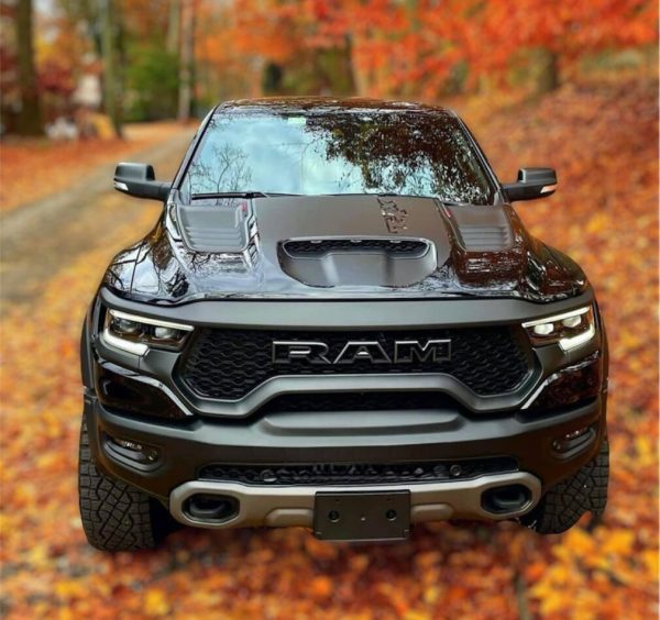 aluminum-hood-ram-1500-20-23-dt-trx-supercharged aluminum-hood-ram-1500-20-23-dt-trx-supercharged