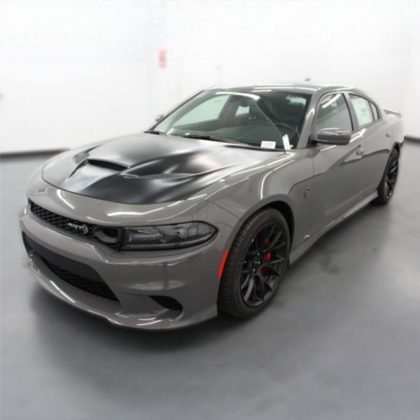 aluminum-hood-srt-hellcat-style-charger-15-23