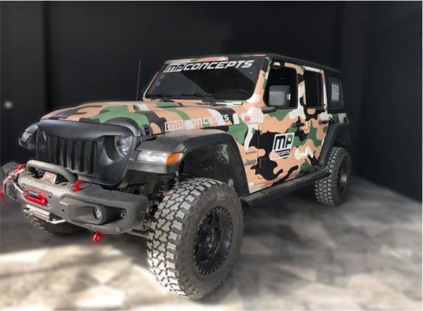 aluminum-side-steps-bars-textured-black-wrangler-18-23-jl-4-doors aluminum-side-steps-bars-textured-black-wrangler-18-23-jl-4-doors