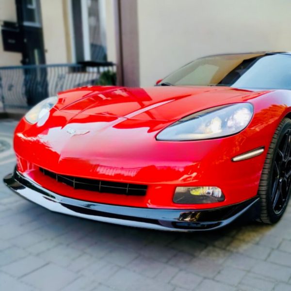 apr-style-chin-spoiler-corvette-05-13-c6-base