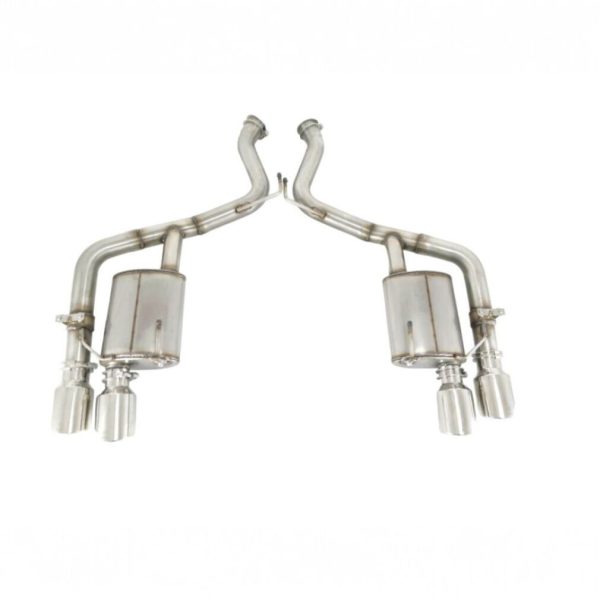 axle-back-active-exhaust-system-x-pipe-mustang-15-23-gt