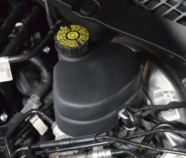 brake-master-cylinder-cover-textured-black-mustang-15-23