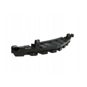 Bumper Impact Absorber (CAMARO 16-23)