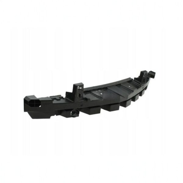 bumper-impact-absorber-camaro-16-23