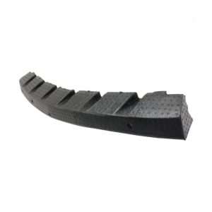 Bumper Impact Absorber (CHALLENGER 15-23 SRT)