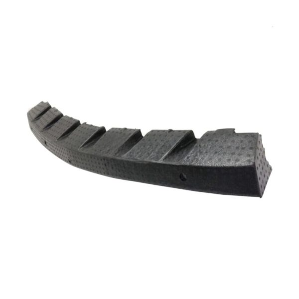 bumper-impact-absorber-challenger-15-23-srt