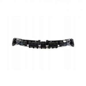 Bumper Impact Absorber (CHARGER 15-23)