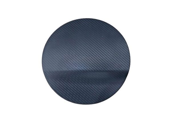 carbon-fuel-door-mustang-15-23l