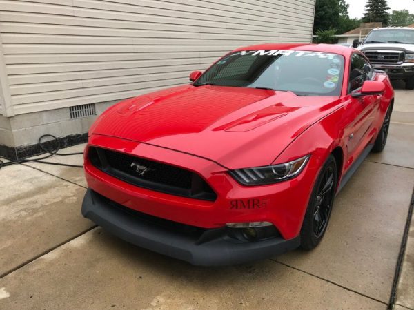 cdc-style-chin-spoiler-mustang-15-17
