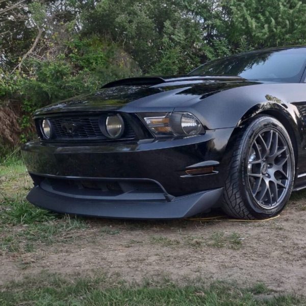 chin-spoiler-front-bumper-lip-bd-style-mustang-10-12-v8