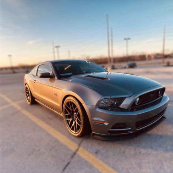chin-spoiler-front-bumper-lip-cervinis-gt500-style-mustang-13-14-gt-v6