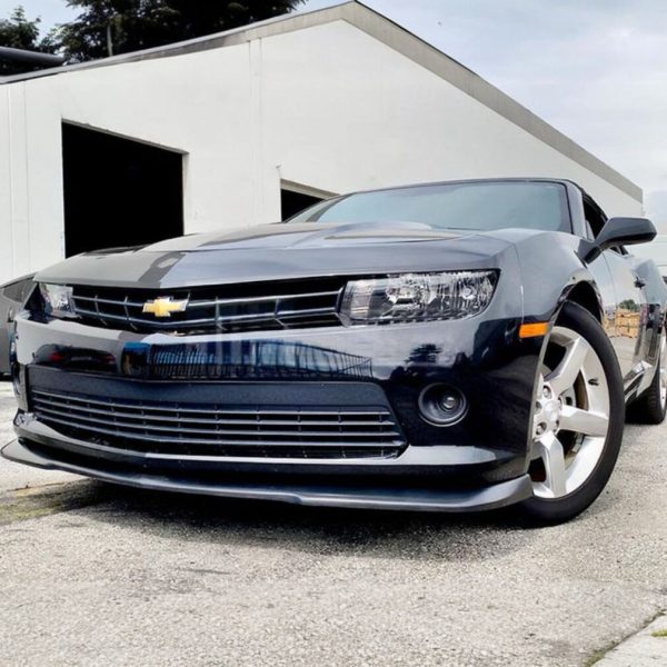 chin-spoiler-front-bumper-lip-oe-style-gfx-camaro-14-15-v6-lt-rs