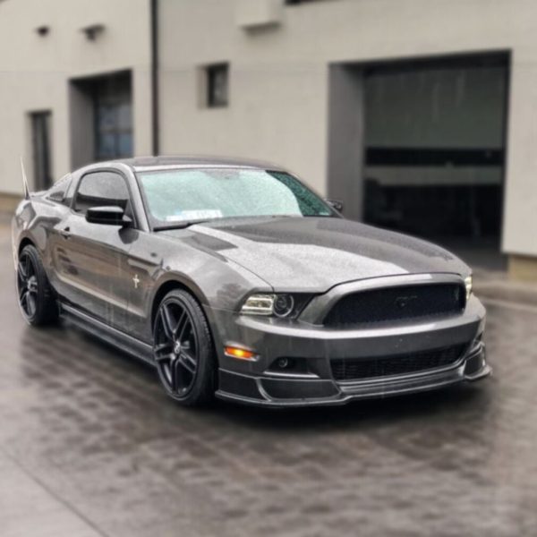 chin-spoiler-front-bumper-lip-rtr-style-mustang-13-14-gt-v6