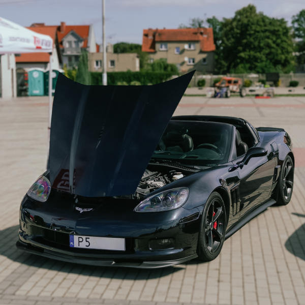 chin-spoiler-front-bumper-lip-zr1-style-corvette-06-13-c6-z06 chin-spoiler-front-bumper-lip-zr1-style-corvette-06-13-c6-z06