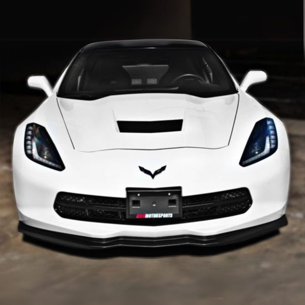 chin-spoiler-splitter-stingray-style-corvette-14-19-c7 chin-spoiler-splitter-stingray-style-corvette-14-19-c7