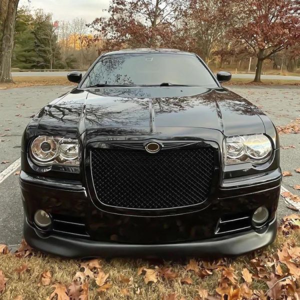 chin-spoiler-vip-style-300-300c-05-10