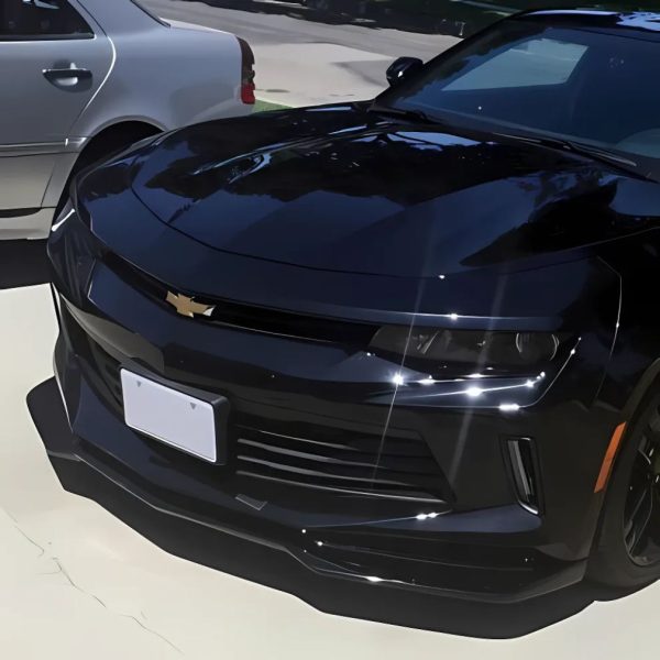 chin-spoiler-zl1-style-gloss-black-camaro-16-18-lt-rs